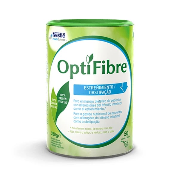 Optifibre Po 250g