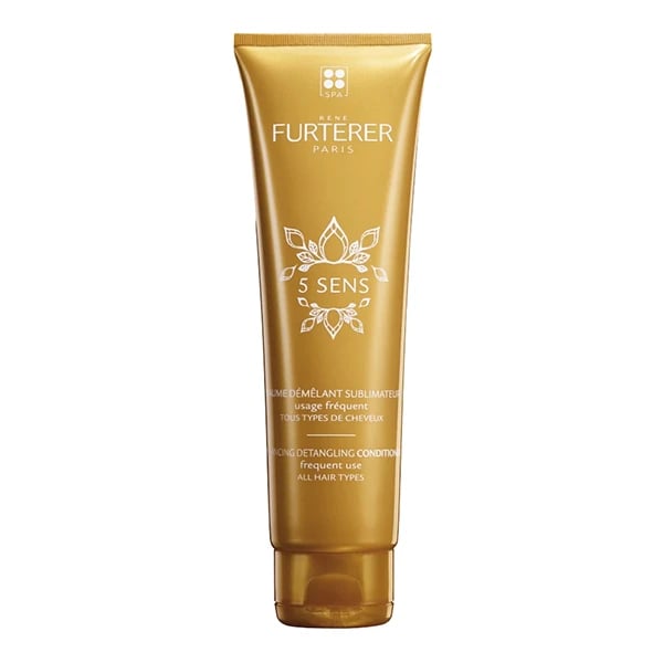 Rene Furterer 5 Sens Balsamo 150mL