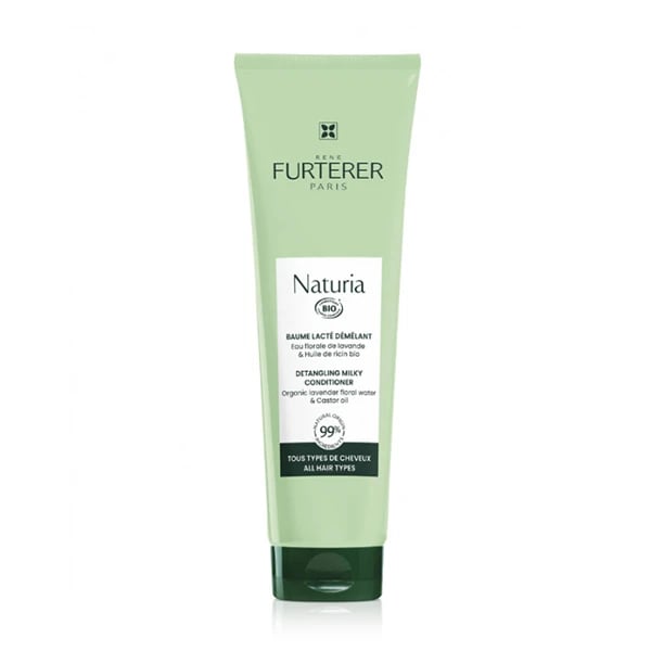 Rene Furterer Naturia Condicionador 150ml