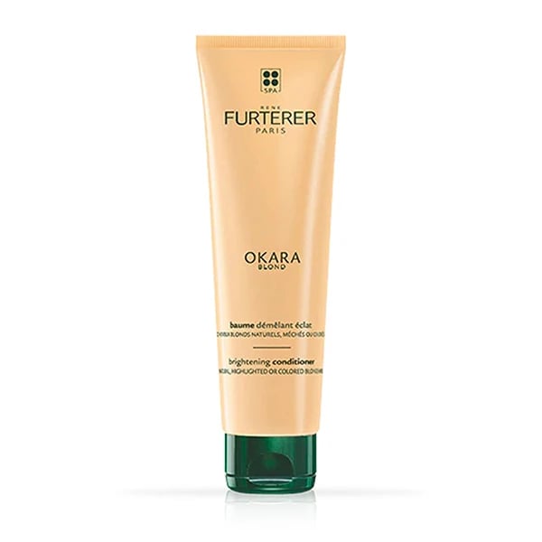 Rene Furterer Okara Blond Balsamo 150mL