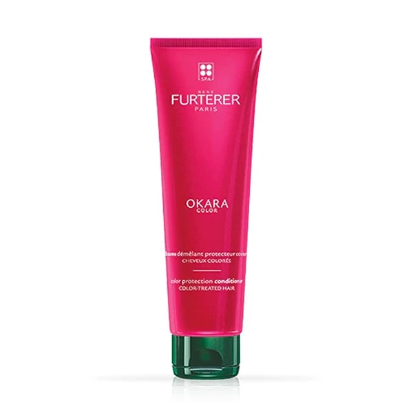 Rene Furterer Okara Color Balsamo 150mL