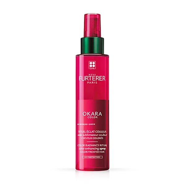 Rene Furterer Okara Color Spray 150mL