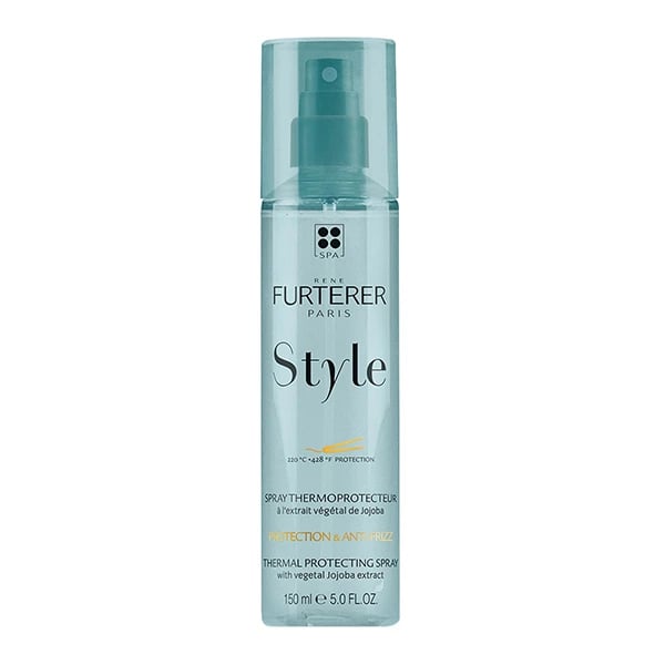 Rene Furterer Style Spray Termoprotetor 150mL