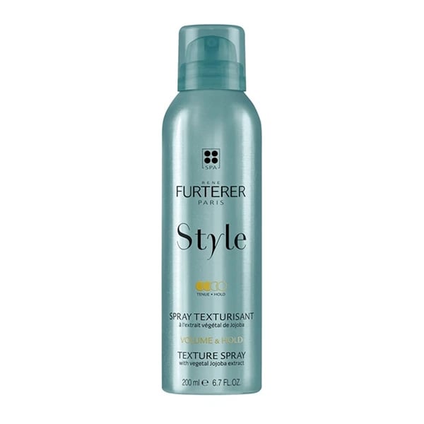 Rene Furterer Style Spray Texturizante 200mL