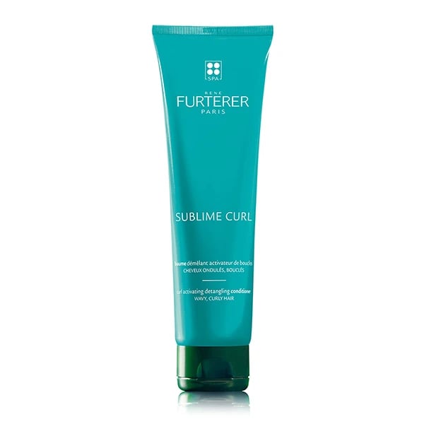 Rene Furterer Sublime Curl Balsamo 150mL