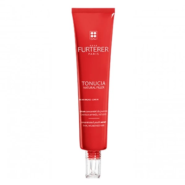 Rene Furterer Tonucia Natural Filler Soro 75mL