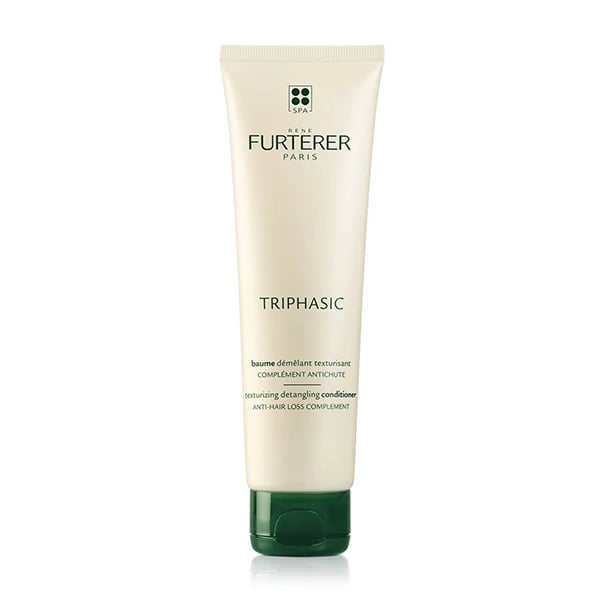 Rene Furterer Triphasic Balsamo 150mL