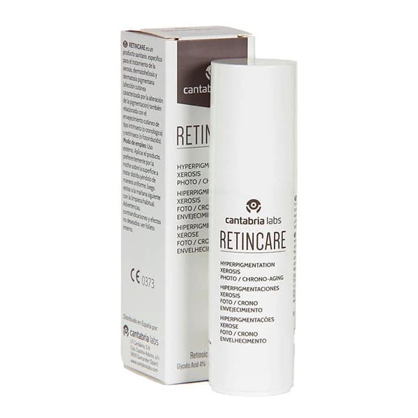 Retincare 30mL