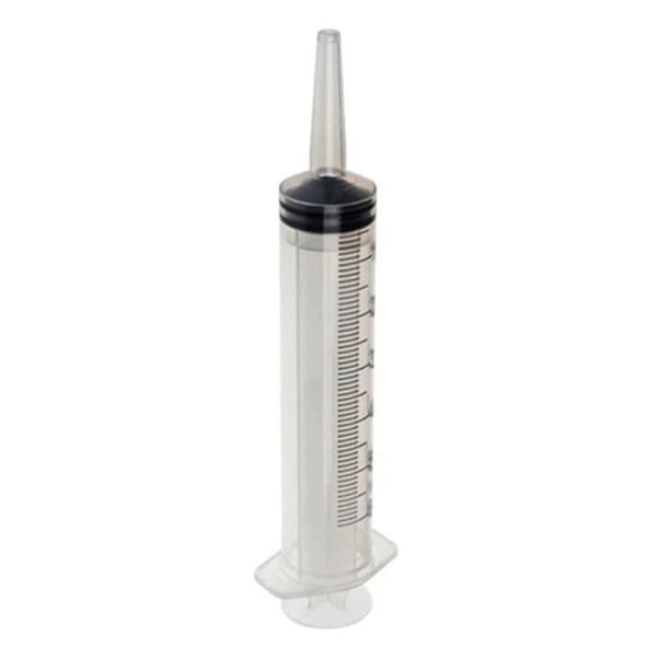 Seringa Rr Ser Alimentacao 50mL