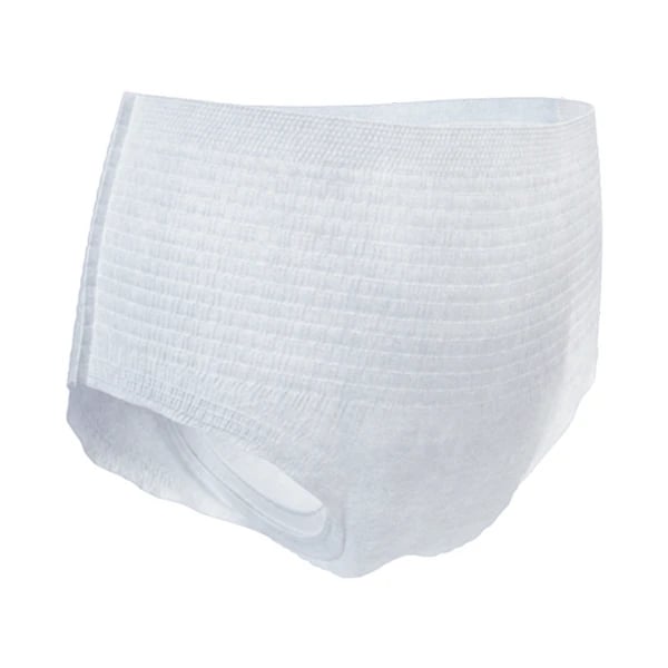 Tena Pants Maxi Cueca Gde 100/135cm X 10