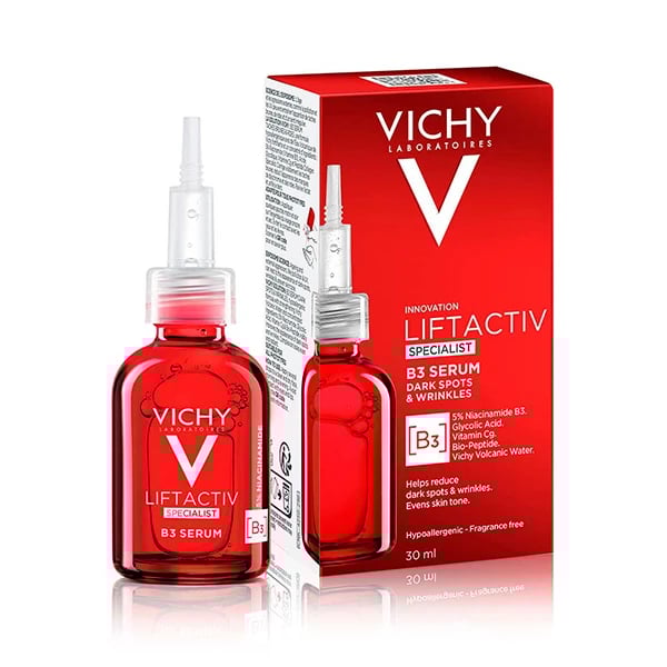 Vichy Liftactiv Specialist B3 Sérum 30mL