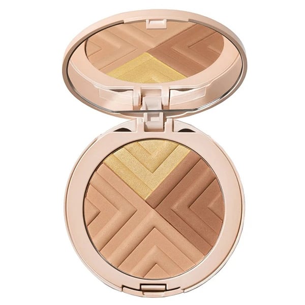 Vichy Mineralblend Po Tan 9g