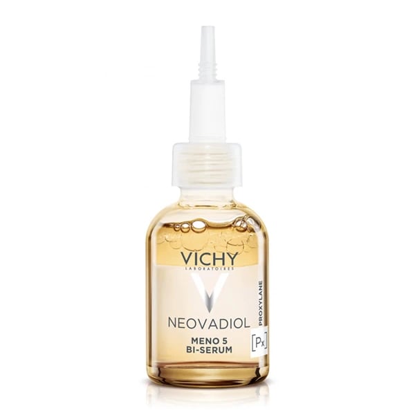 Vichy Neovadiol Meno 5 Bi-Serum 30mL