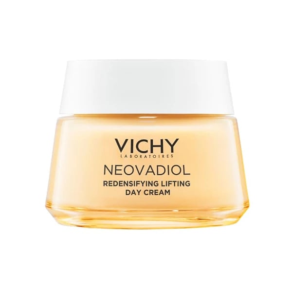 Vichy Neovadiol Redensifying Pele seca 50mL